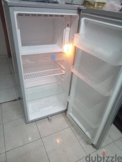 Eurostar Fridge Good Cooling Price 35 cal. 79146789