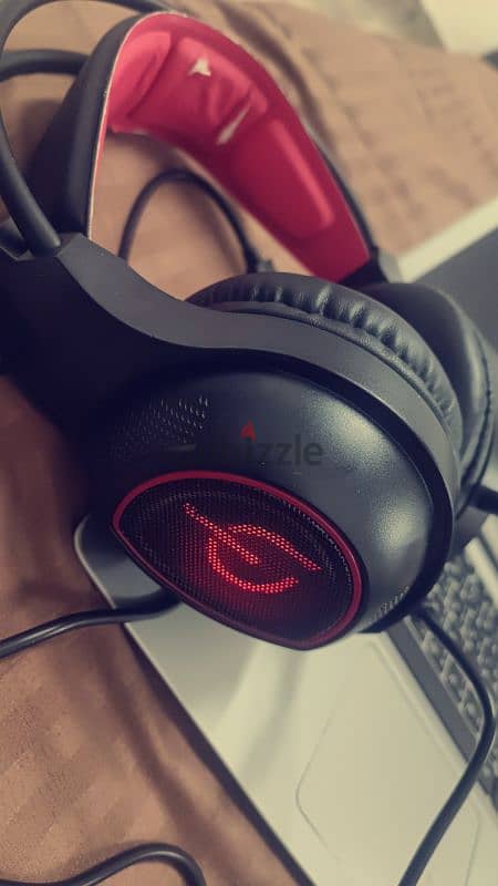 best audio quality headphones 0