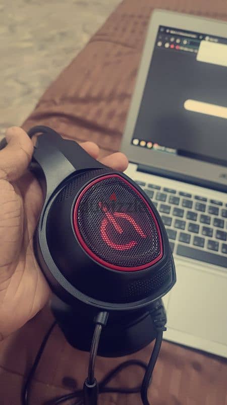 best audio quality headphones 1