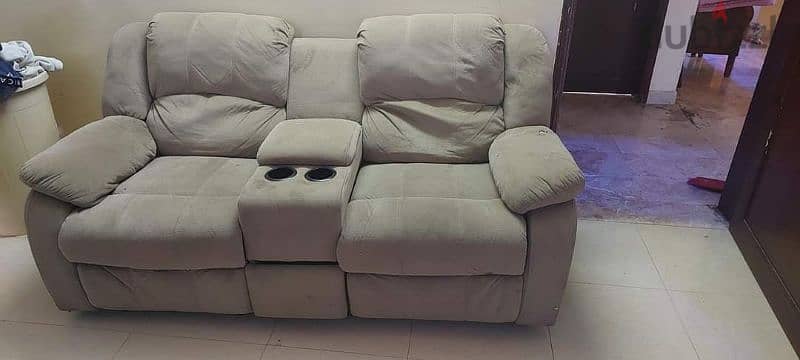 sofa for sale 1