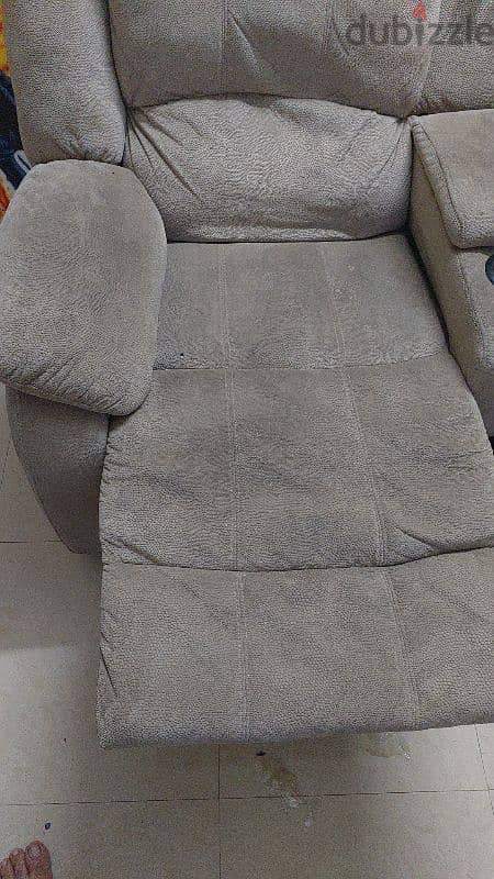 sofa for sale 2