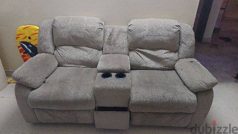 sofa for sale 3