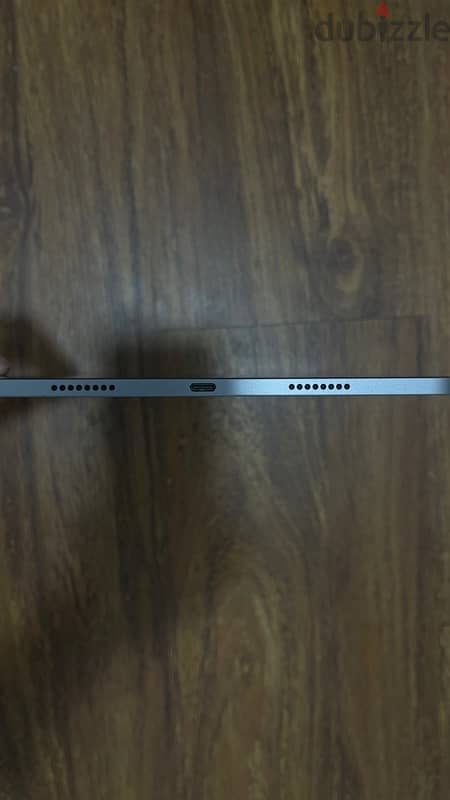 iPad Pro 4th generation 11 inch 3