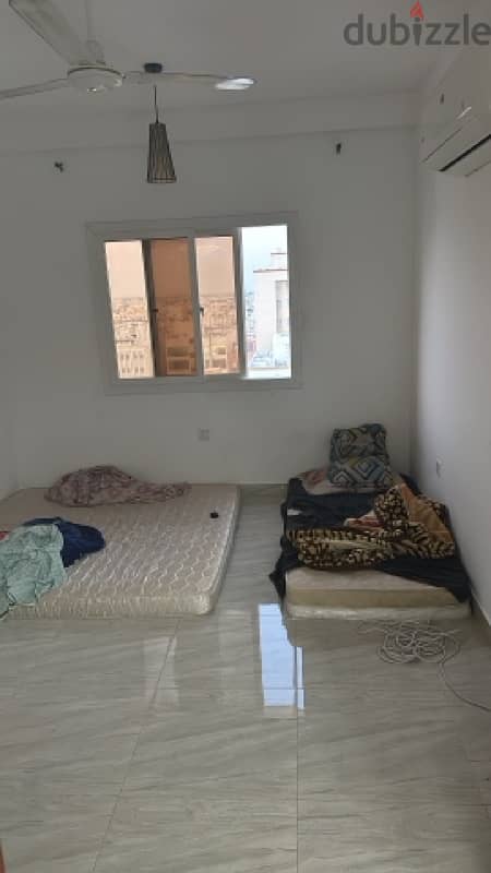 bachelor room for one person available 1