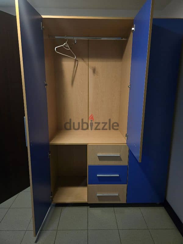 Cupboard For Sale 0