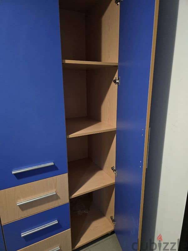 Cupboard For Sale 1