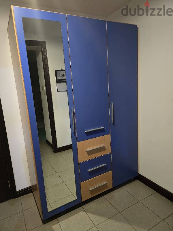 Cupboard For Sale 2