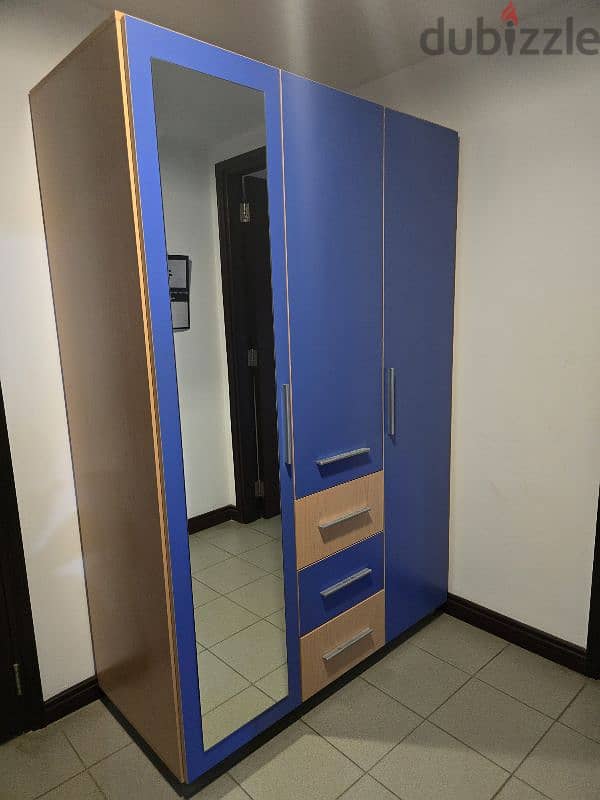 Cupboard For Sale 3