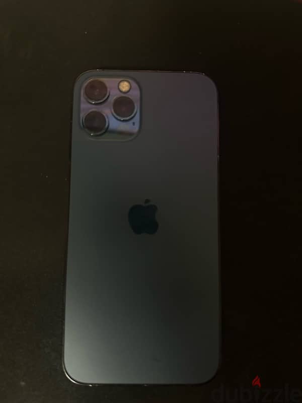 iphone 12 pro 2