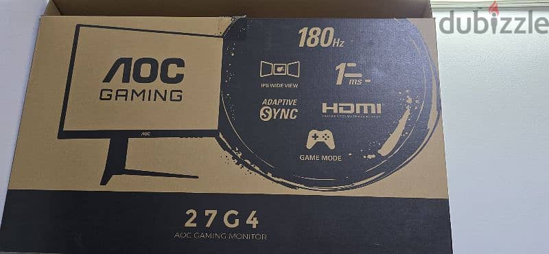 gaming pc بسعر منافس ورخيص 7