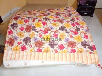 mattress full size