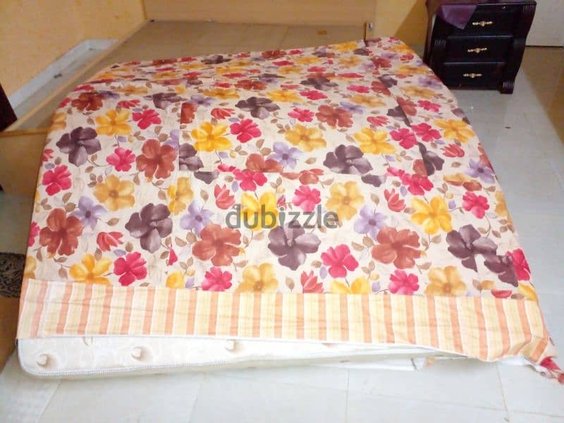 mattress full size 0