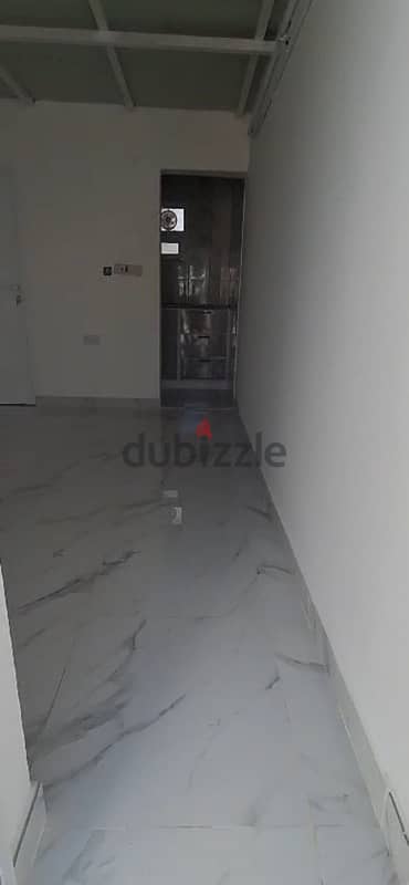 Room for rent   غرفه للايجار 1