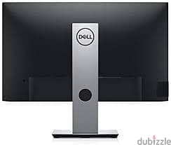 Big Big Offer Dell   22 inch wide Boarder less Led Monitor 1