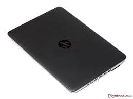 Big Big Offer Hp Pro Book 640g2 Core i5 6th Generation 2