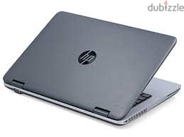 Big Big Offer Hp Pro Book 640g2 Core i5 6th Generation 3