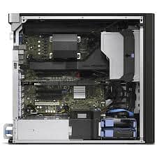 Big Offer Dell precision T5810 xion S. S for autocade,AdoB Photo Shop 2