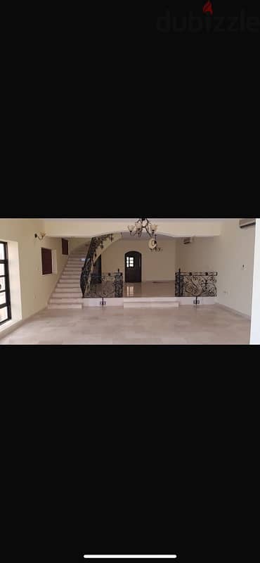 Villa For Rent 5