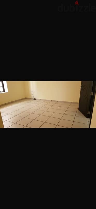 Villa For Rent 8