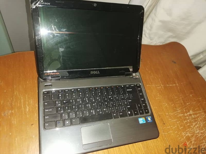 laptop 1