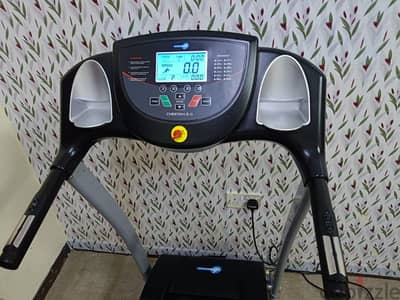 Treadmill Delivery Free