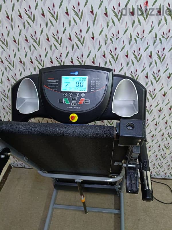 Treadmill Delivery Free 2