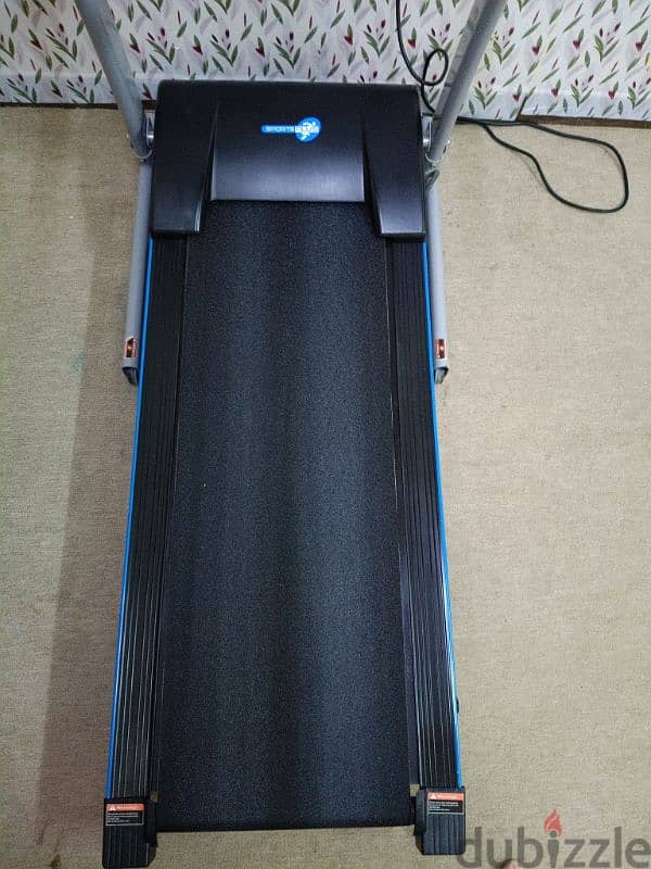 Treadmill Delivery Free 8