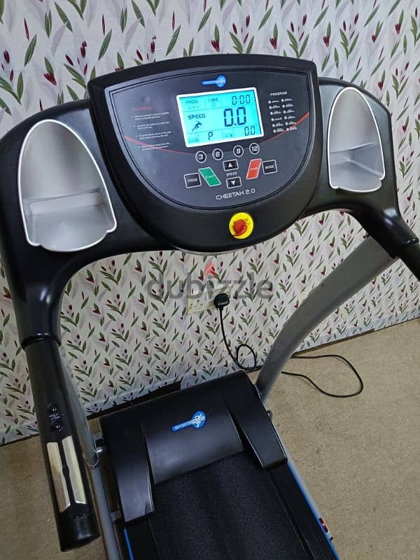 Treadmill Delivery Free 9