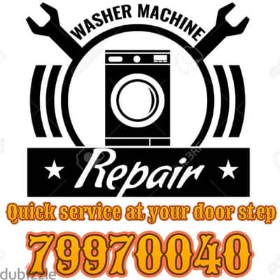 24/7 available at your door step refrigerator &freezer technicians