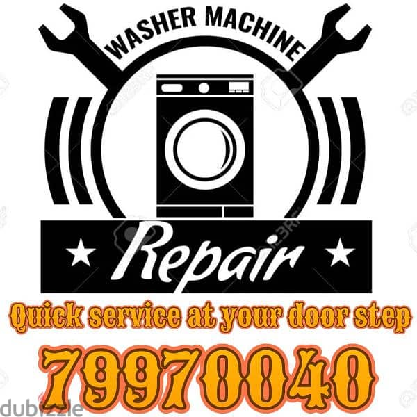 24/7 available at your door step refrigerator &freezer technicians 0