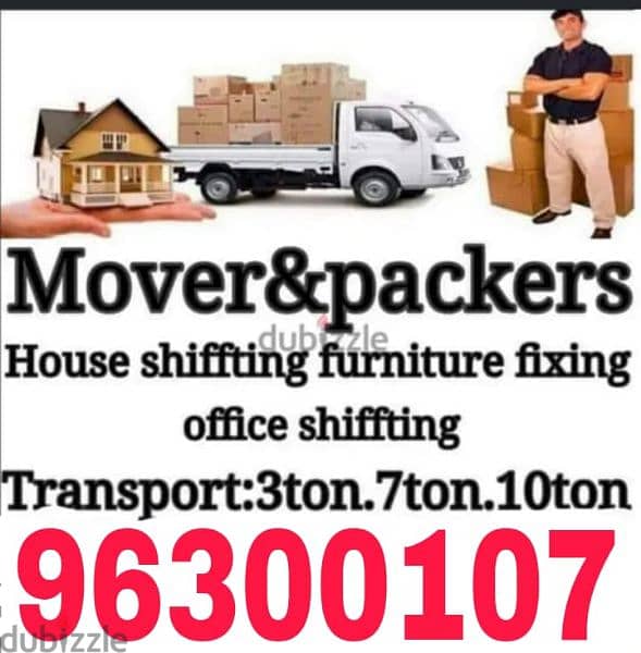 house shifting service transport service z 0