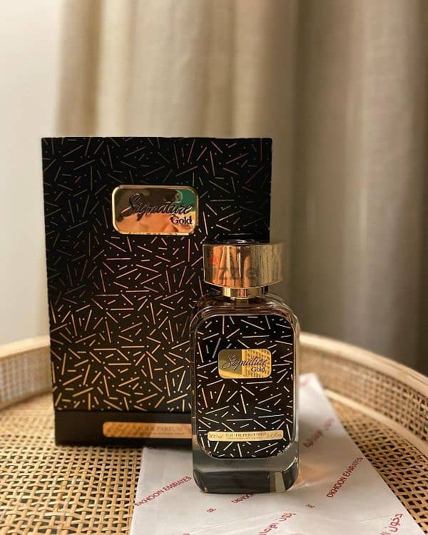 عطور دخون الإماراتية الأصلية 94487744 16