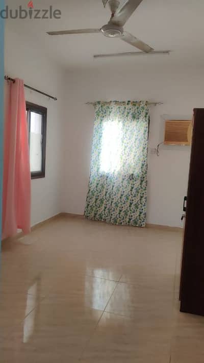 Fully Furnished 2 Bed room flat for Rent