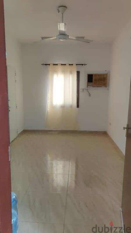 Fully Furnished 2 Bed room flat for Rent 2