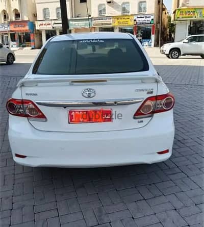 car for rent Monthly 95 rayal only Salalah