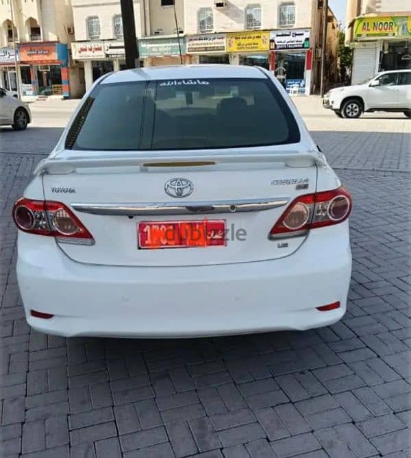 car for rent Monthly 95 rayal only Salalah 0