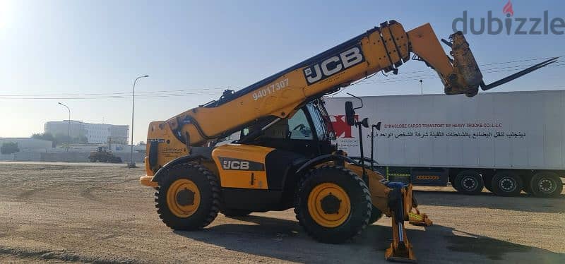 jcb 540 17 Mitar 0