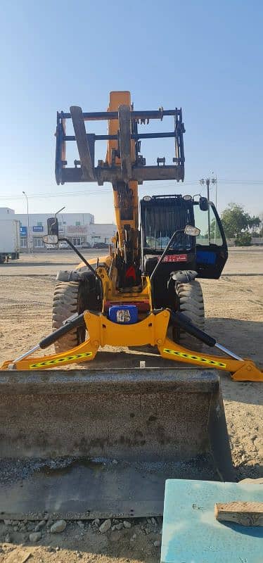 jcb 540 17 Mitar 3