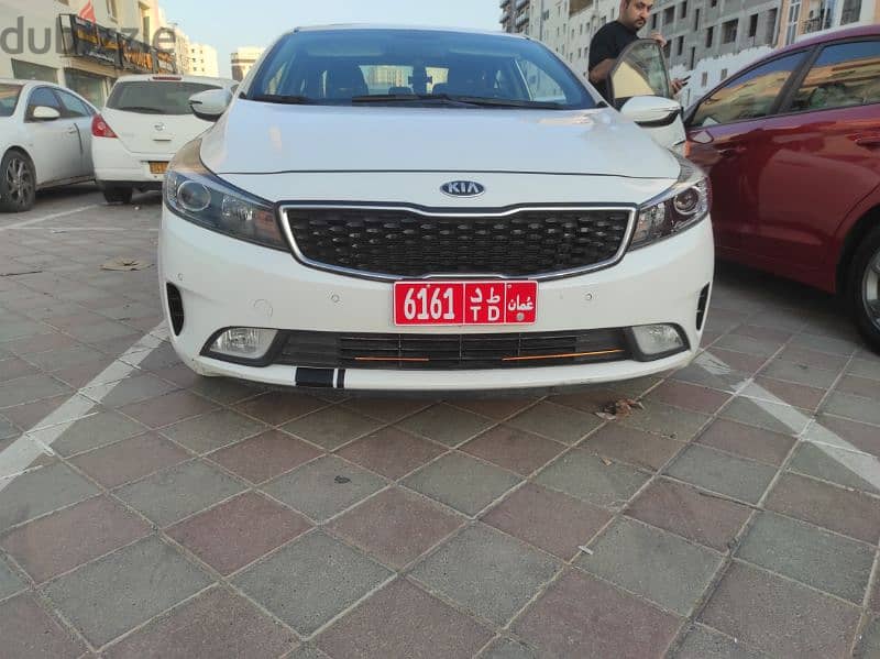 variable cars for rent , price start with 7 OMR 4