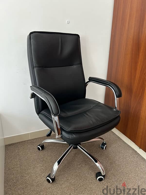 office chair 3