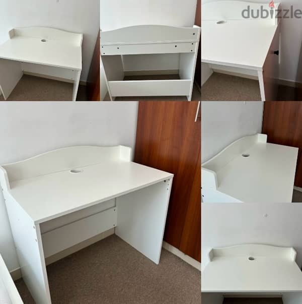 office desk/ reading desk 0