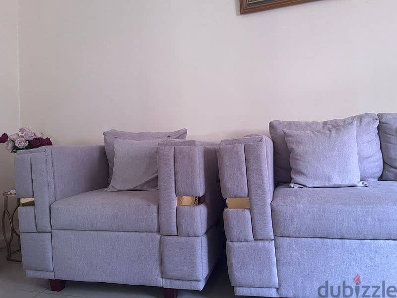 6seater sofa set 3