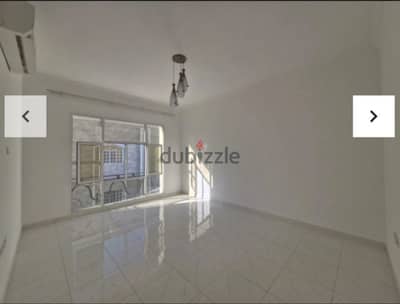 amazing large villa in Al Hail for rent for 475 ro