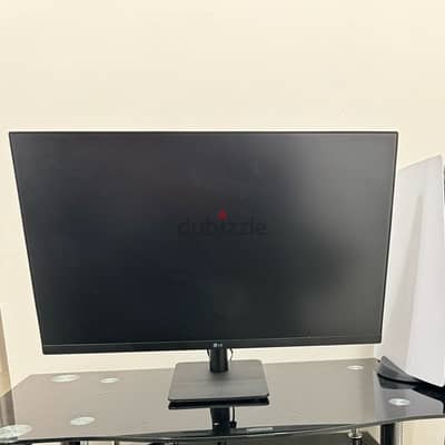 LG Monitor for sell