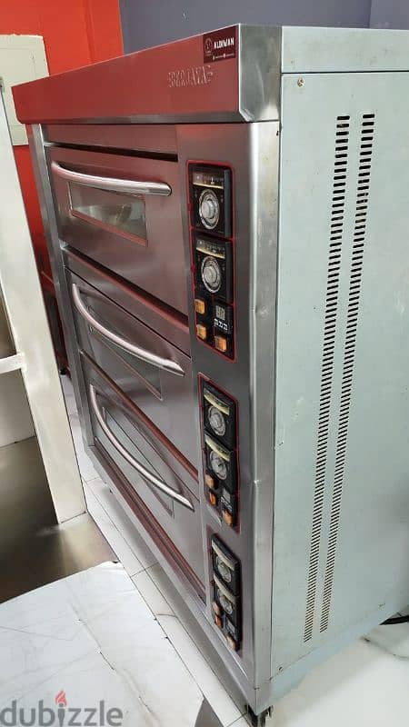 pizza machine 0