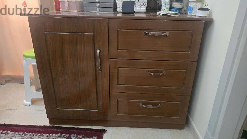 Well maintained furniture for sale 10