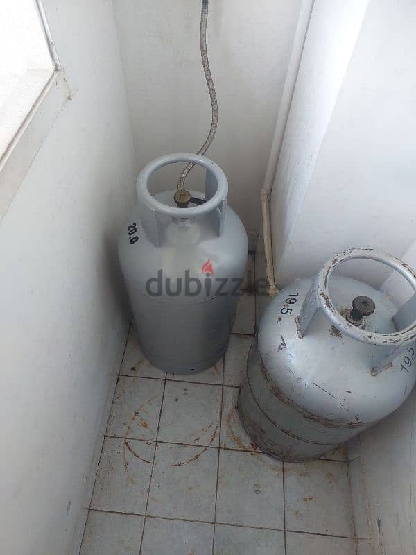 gas cylinder sale,stillness still  5lt 700 bz 1