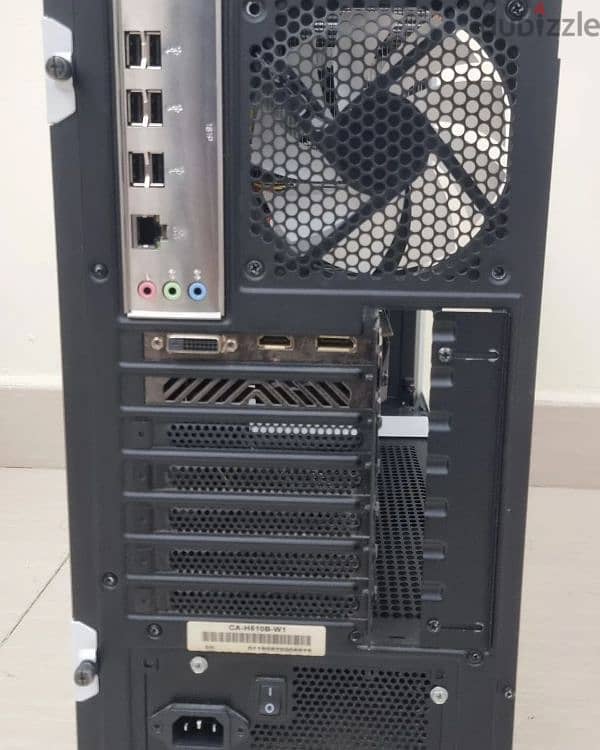 gaming pc for sale 3