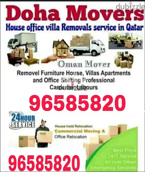 house shifting service transport service 0