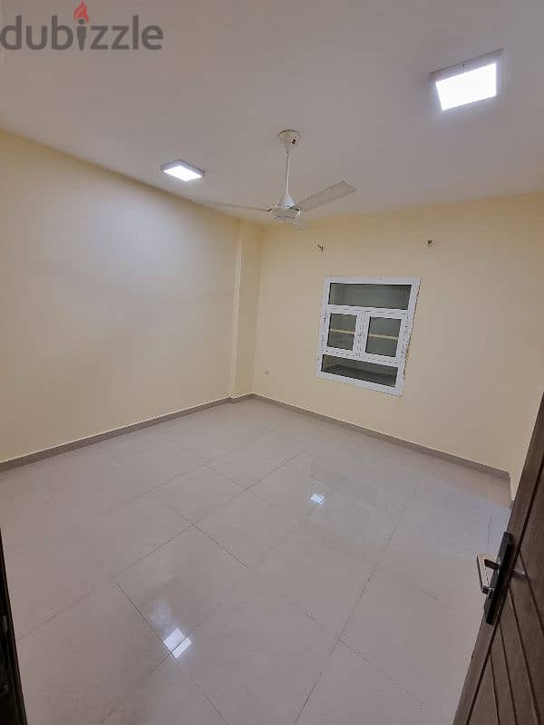 Flats For Rent 2